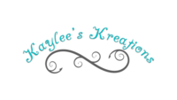 Kaylees Kreations.png