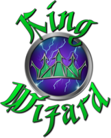 KW Logo 2.png