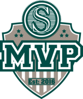 MVP Logo.png